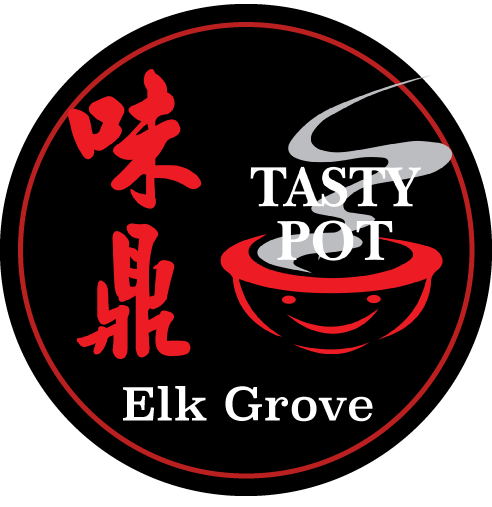 Elkgrove tastypot logo